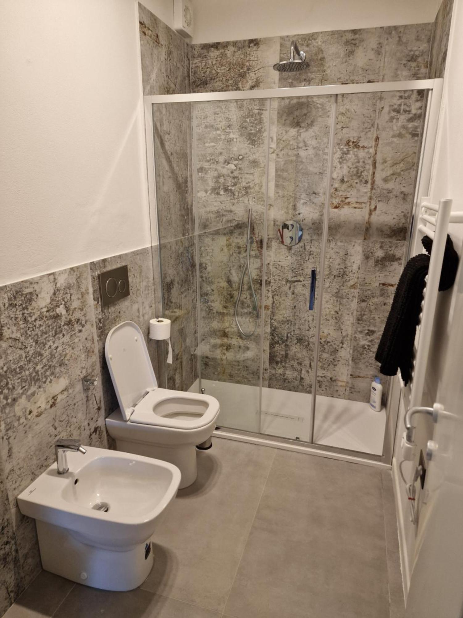 Appartamento La Giravolta Loft Urban & Gea Montelupo Fiorentino Esterno foto