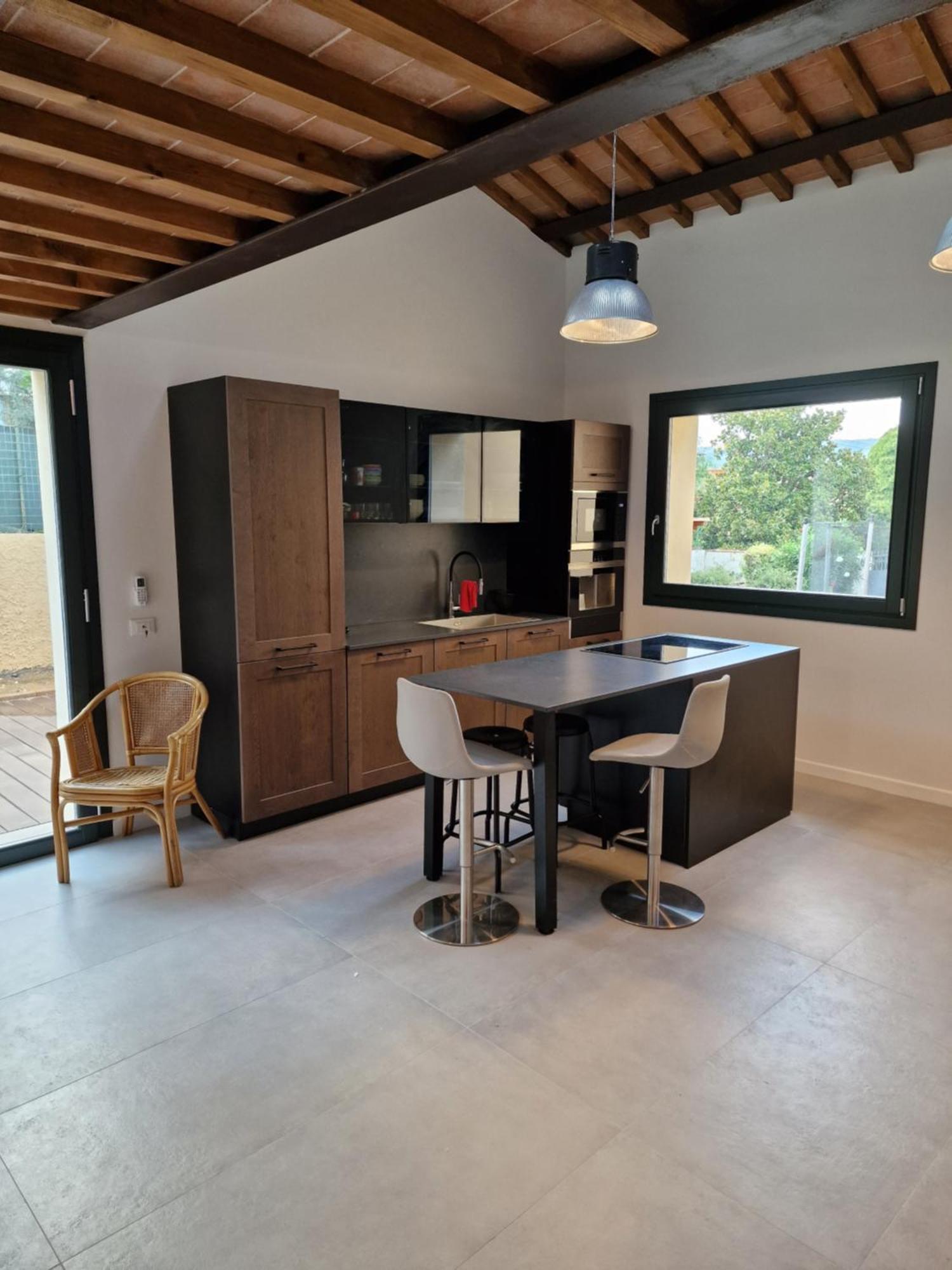 Appartamento La Giravolta Loft Urban & Gea Montelupo Fiorentino Esterno foto