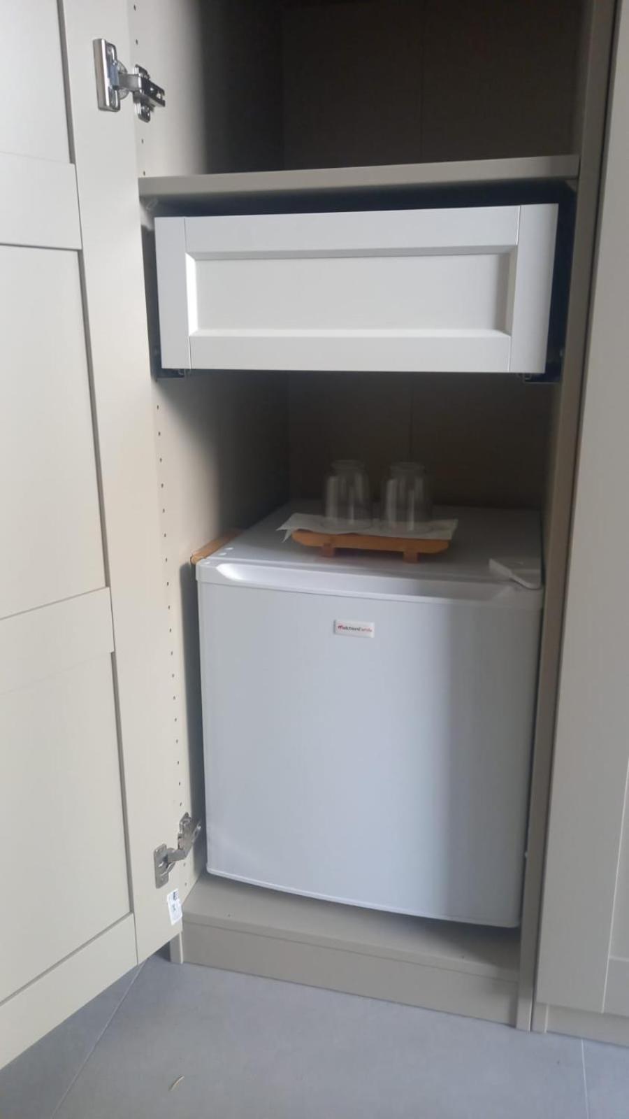 Appartamento La Giravolta Loft Urban & Gea Montelupo Fiorentino Esterno foto