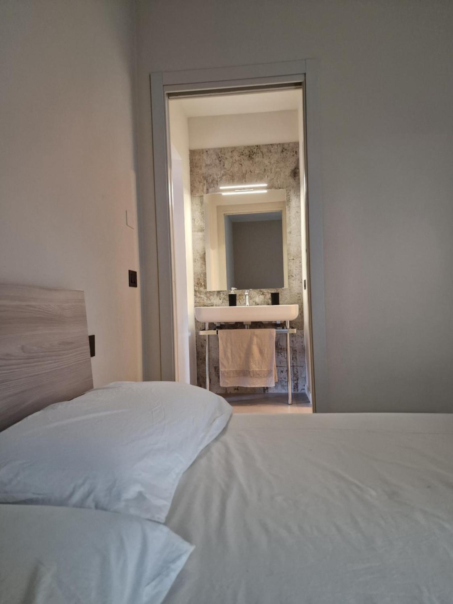 Appartamento La Giravolta Loft Urban & Gea Montelupo Fiorentino Esterno foto