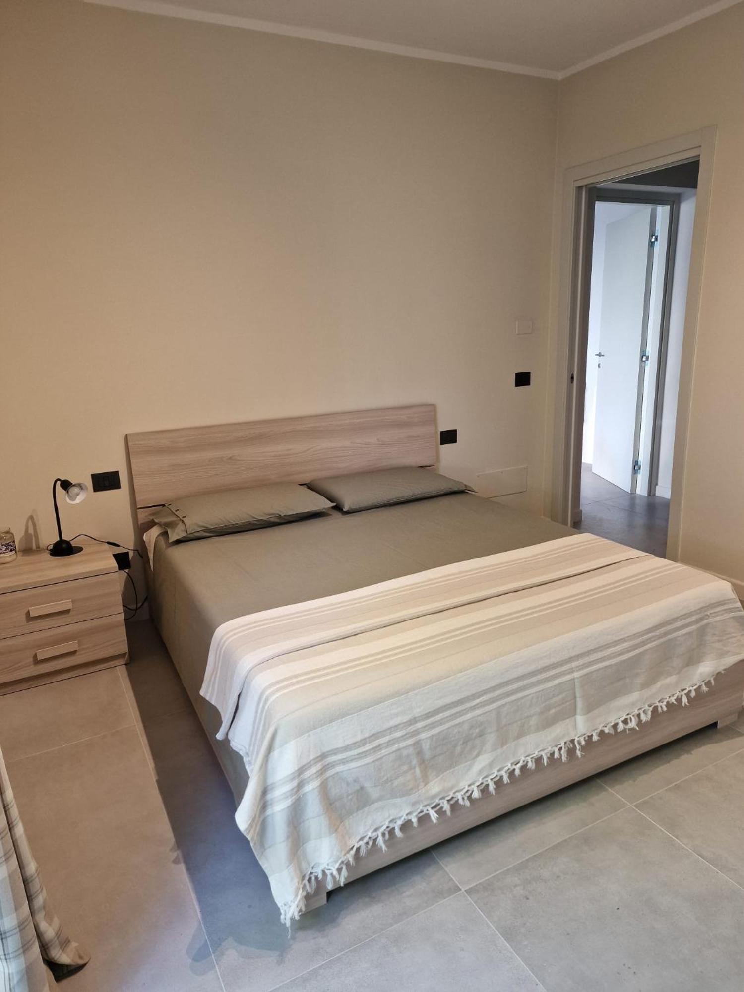 Appartamento La Giravolta Loft Urban & Gea Montelupo Fiorentino Esterno foto