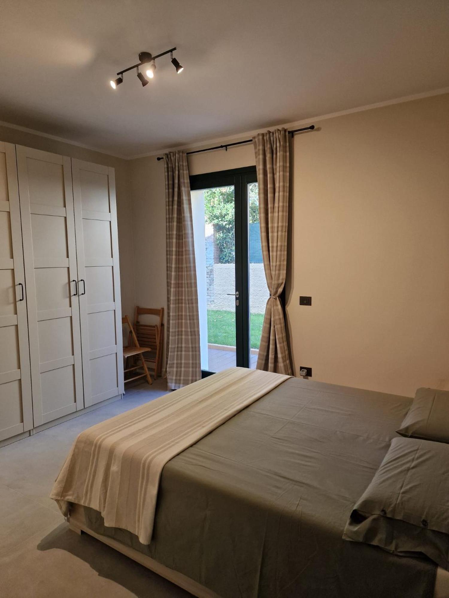 Appartamento La Giravolta Loft Urban & Gea Montelupo Fiorentino Esterno foto