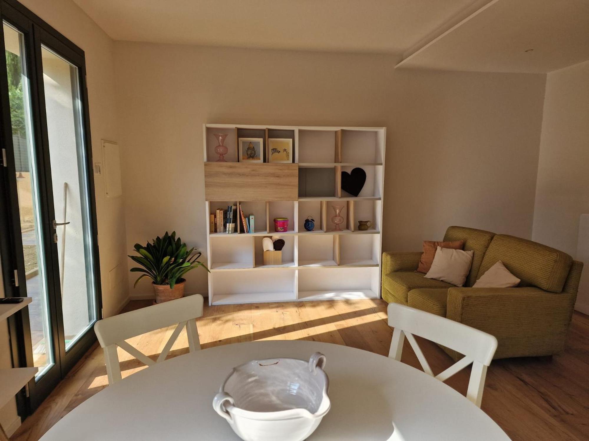 Appartamento La Giravolta Loft Urban & Gea Montelupo Fiorentino Esterno foto